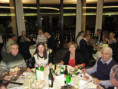 /album/anno-2010/immagine-050-jpg/